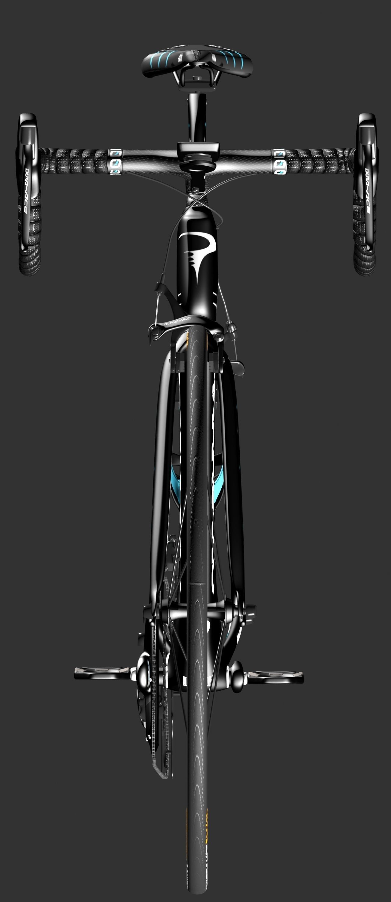 Roadbikes - 1st collection _78