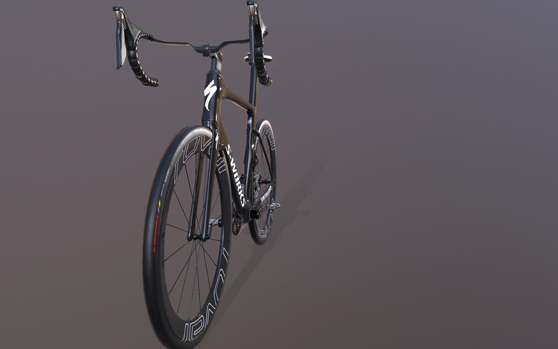 Roadbikes - 1st collection _6