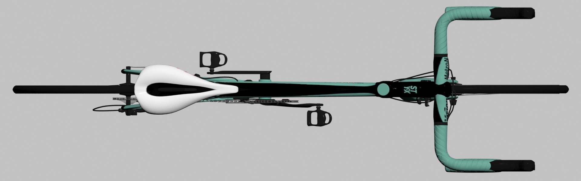 Roadbikes - 1st collection _151