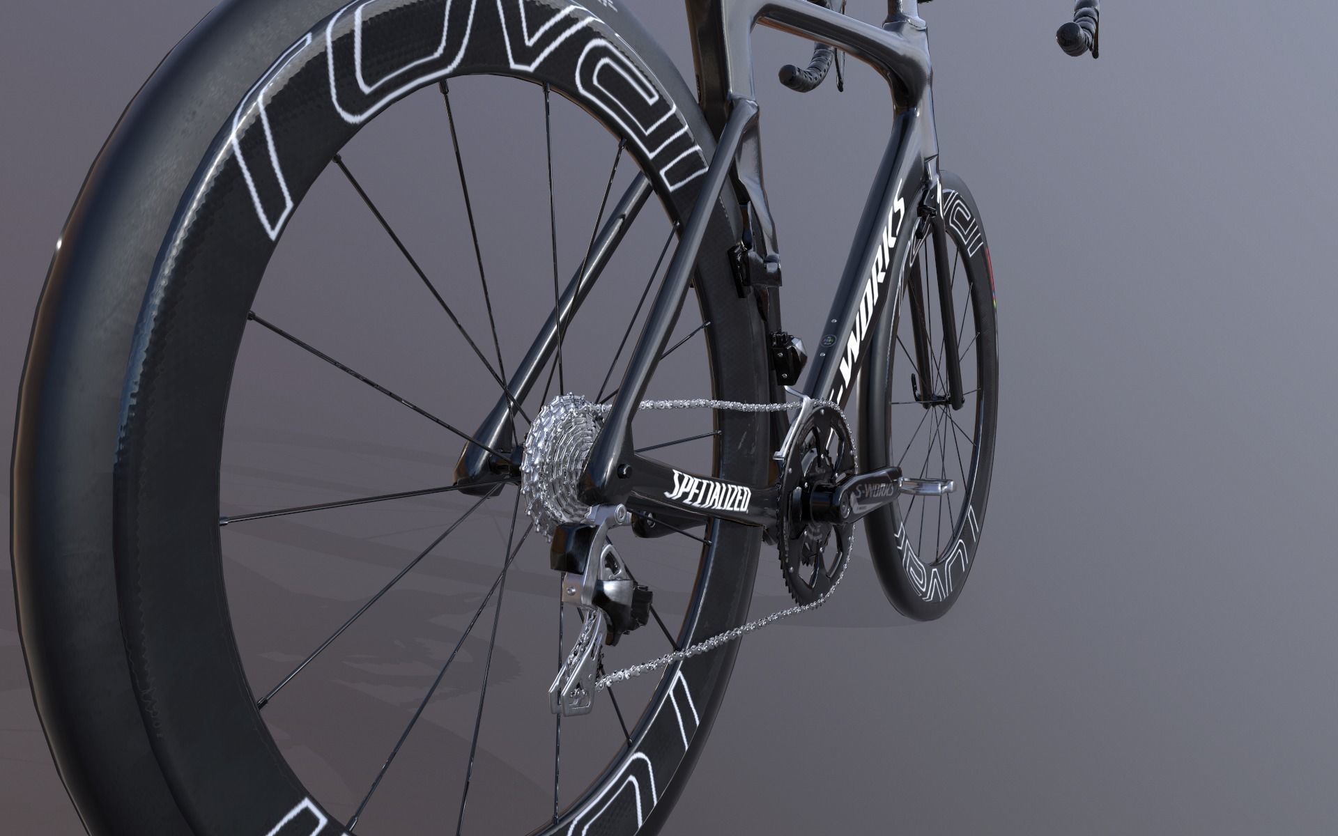 Roadbikes - 1st collection _19