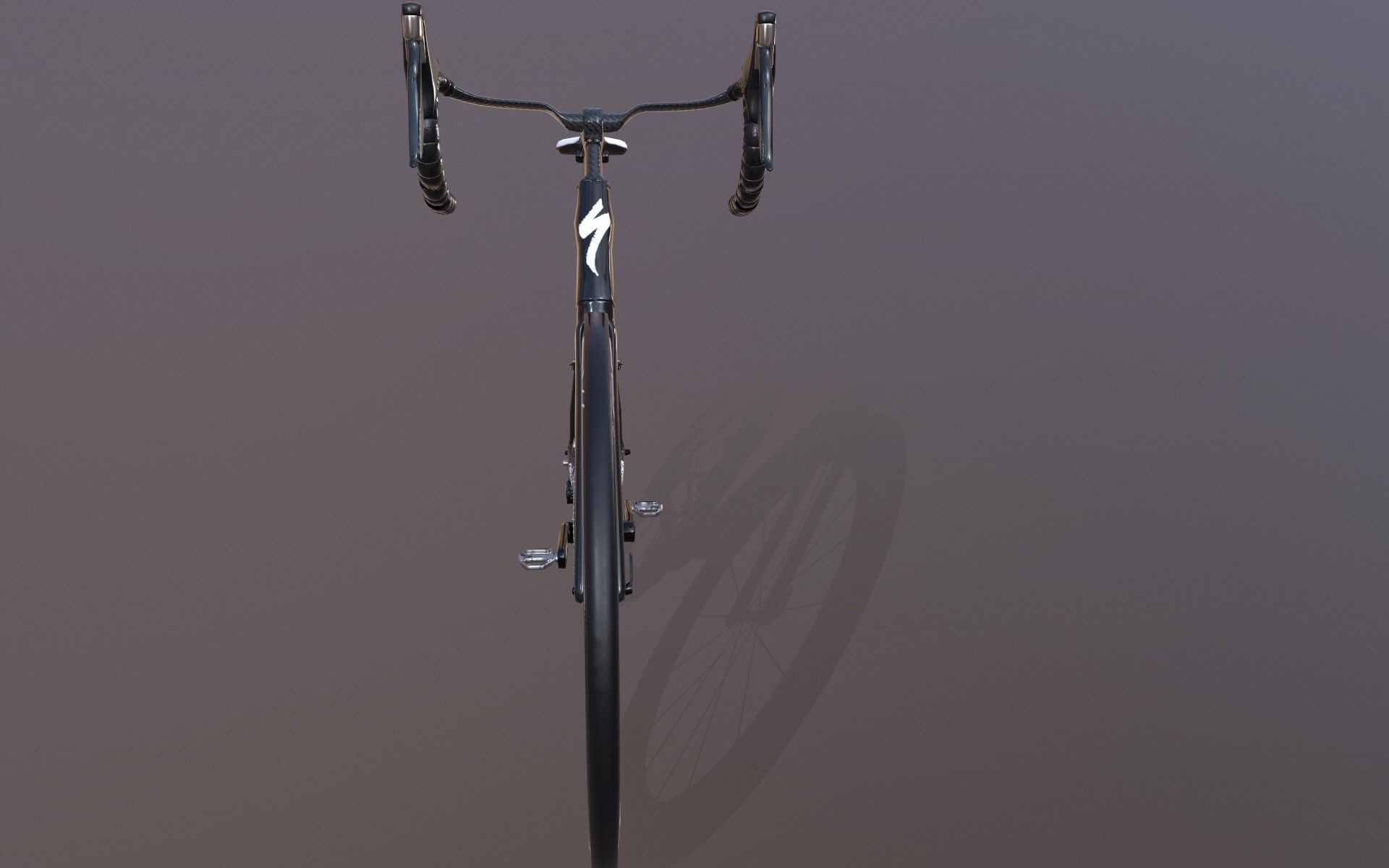 Roadbikes - 1st collection _5