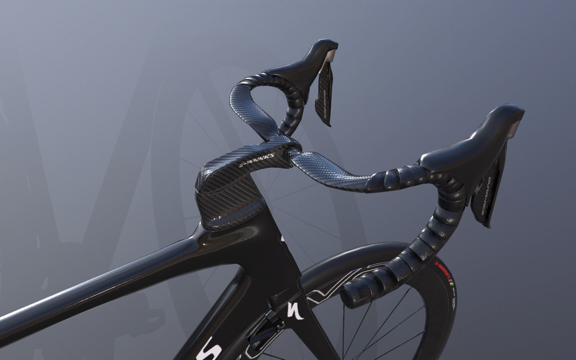 Roadbikes - 1st collection _22