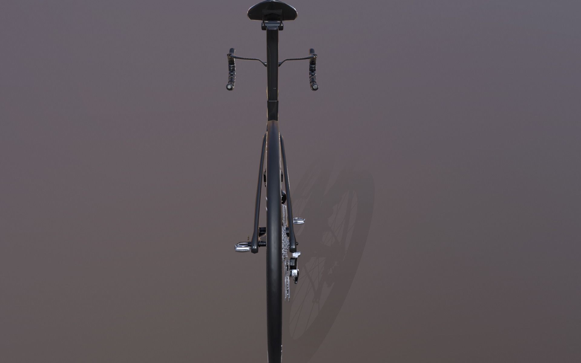 Roadbikes - 1st collection _18