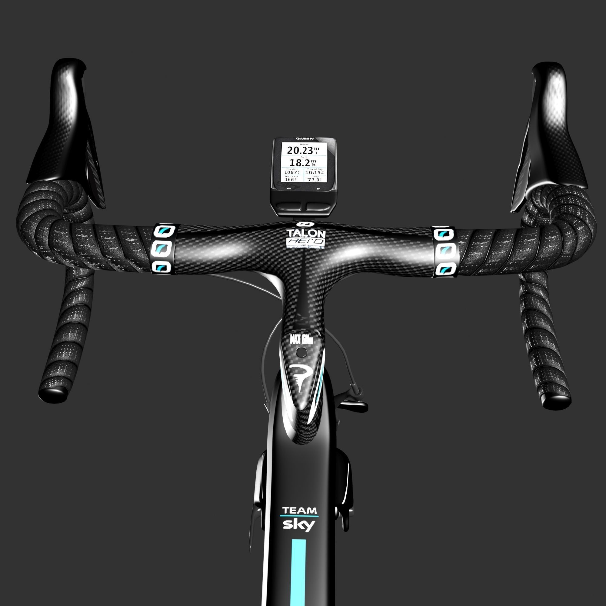 Roadbikes - 1st collection _82