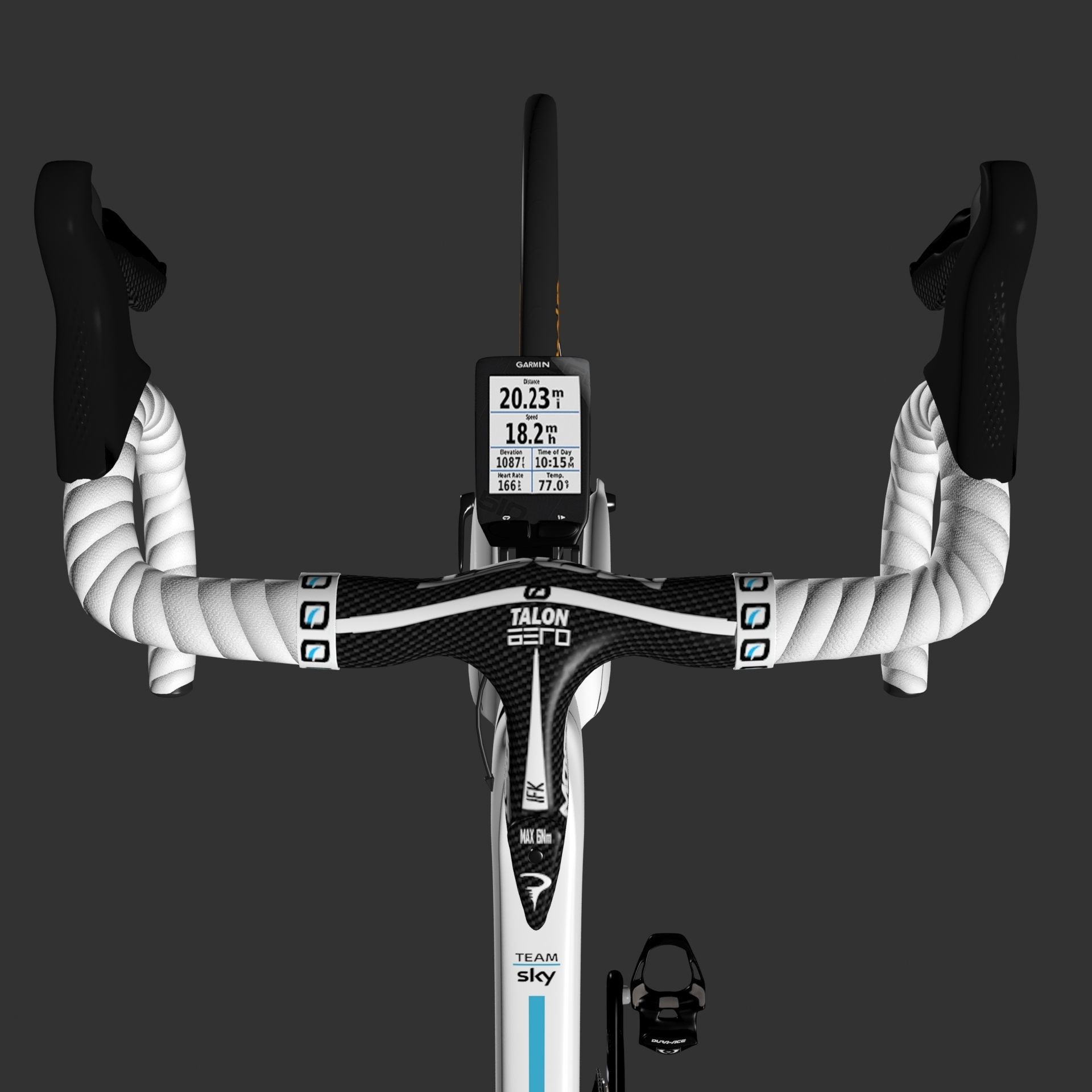 Roadbikes - 1st collection _109