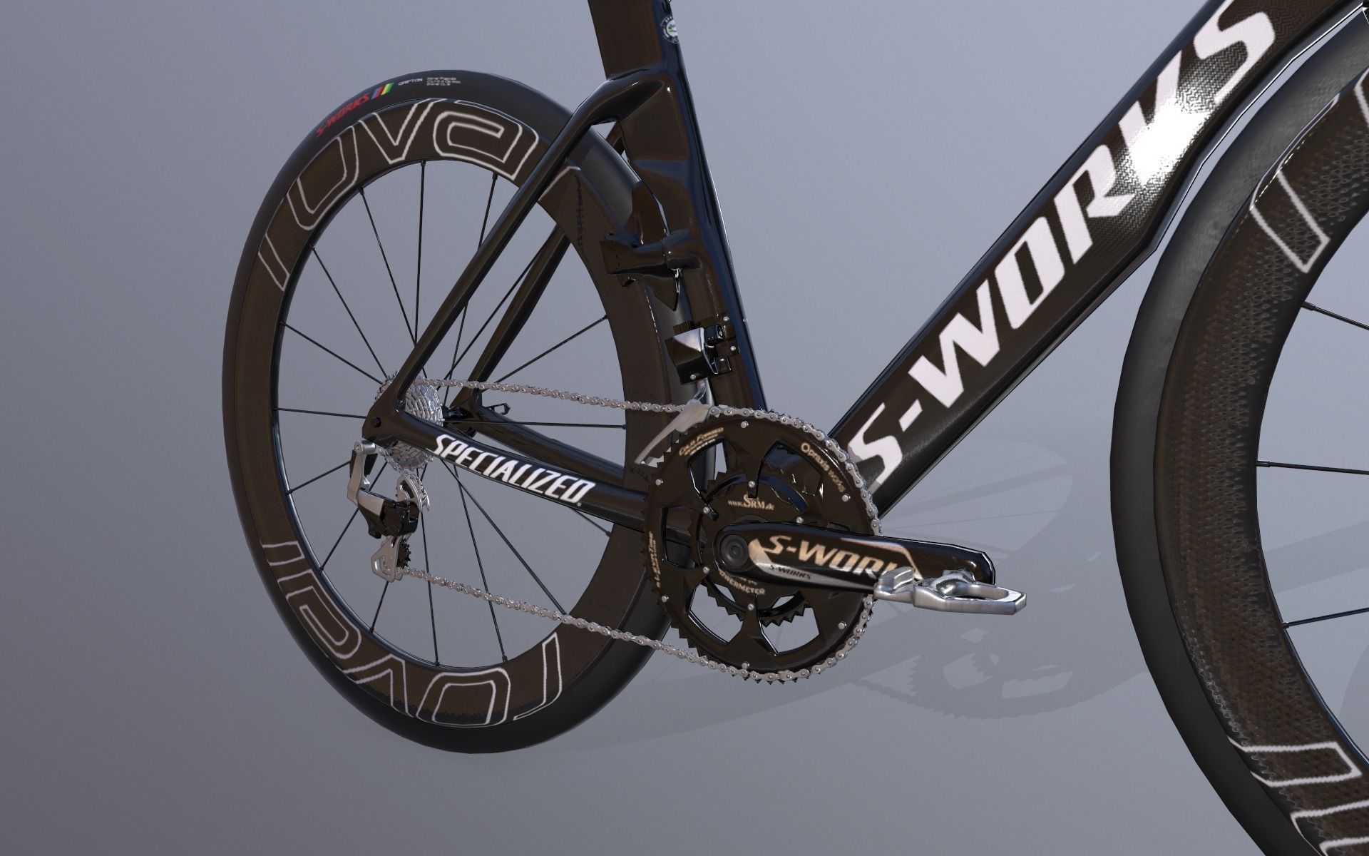 Roadbikes - 1st collection _23