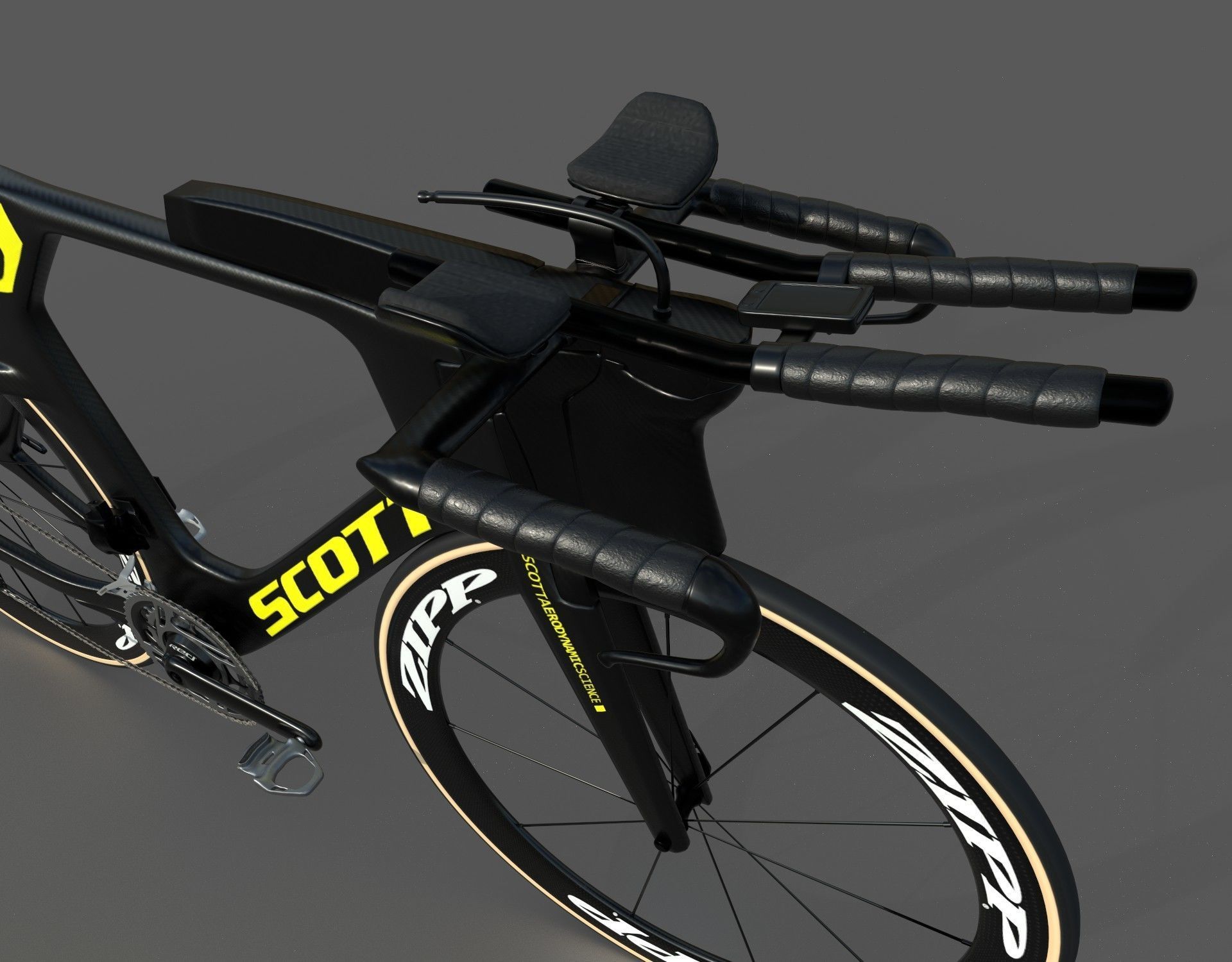 Roadbikes - 1st collection _40