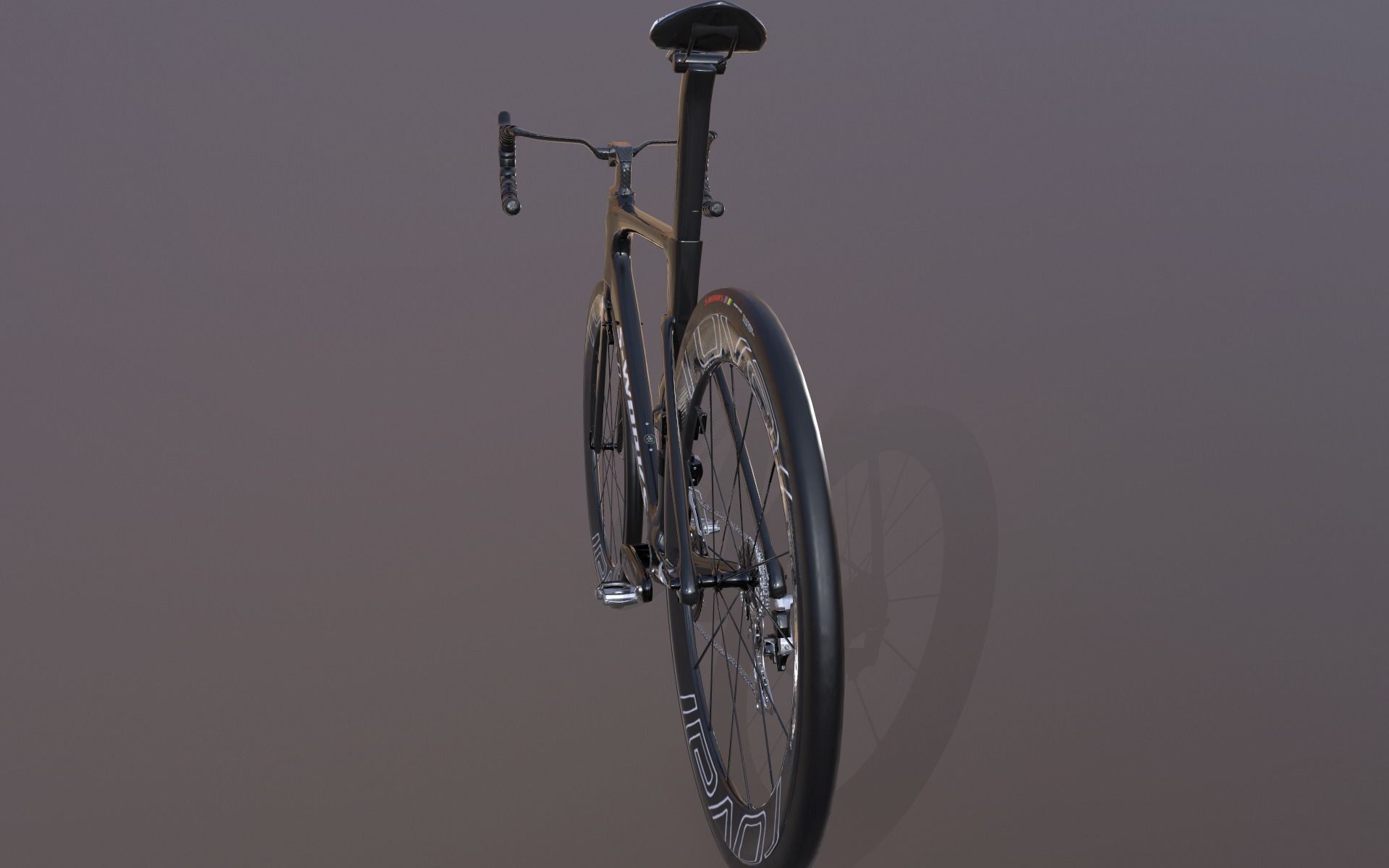 Roadbikes - 1st collection _16