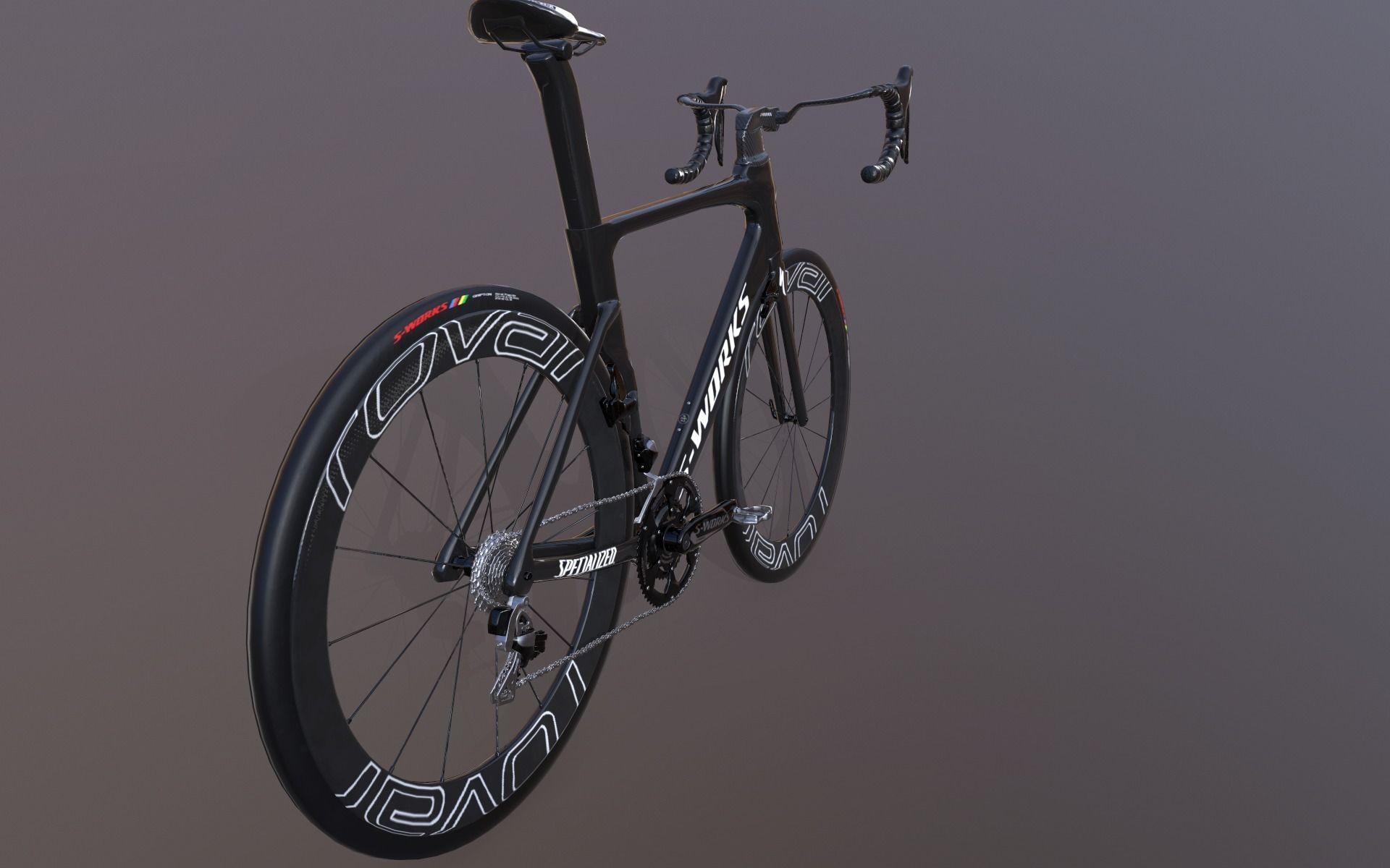 Roadbikes - 1st collection _13