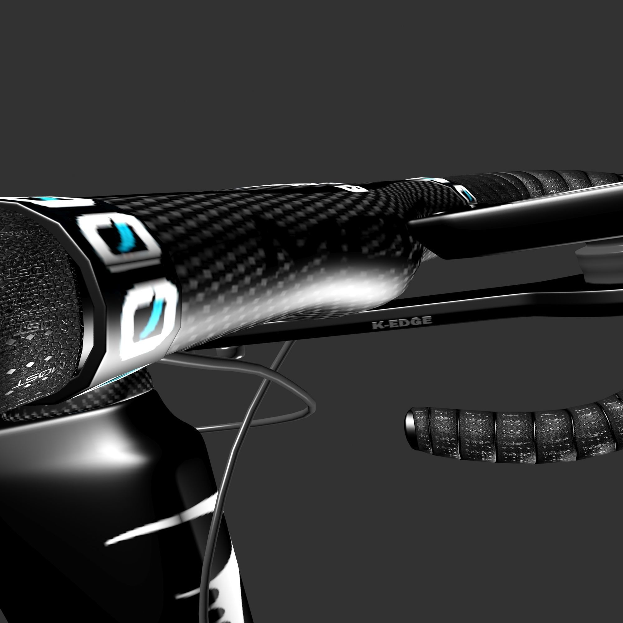 Roadbikes - 1st collection _87