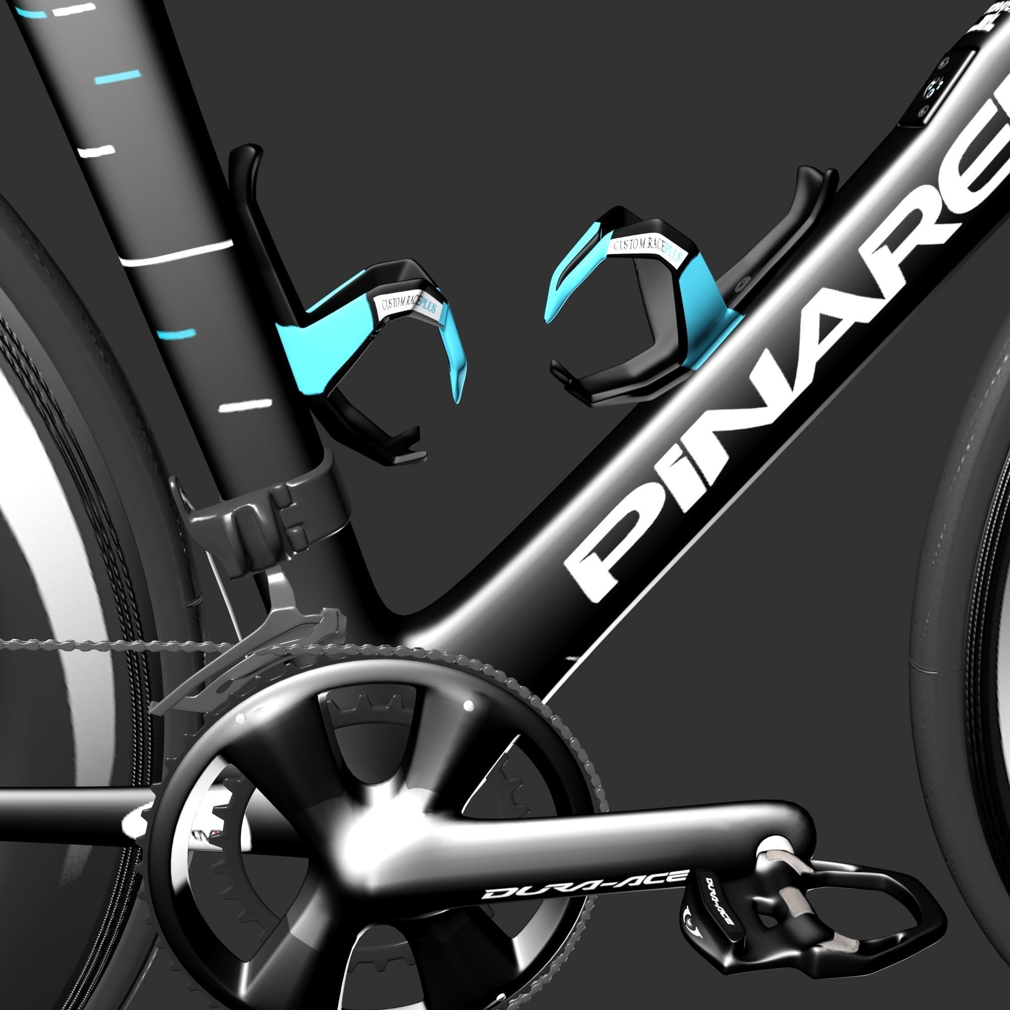 Roadbikes - 1st collection _89