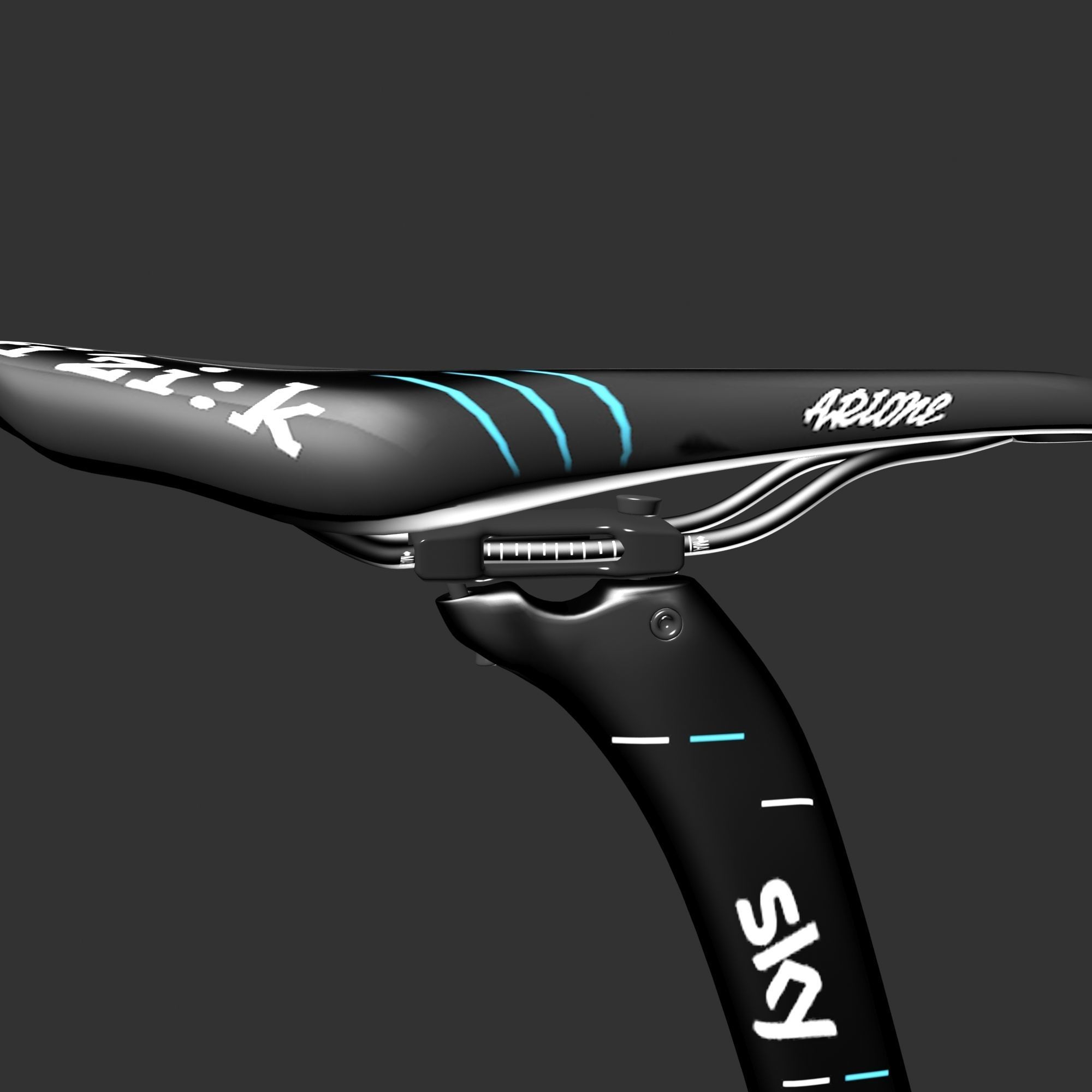 Roadbikes - 1st collection _84