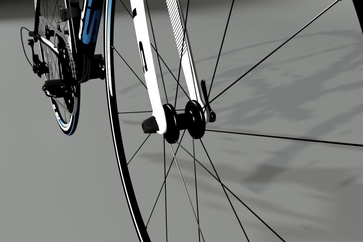 Roadbikes - 1st collection _158