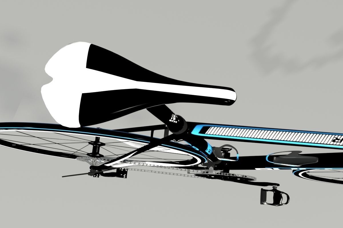 Roadbikes - 1st collection _164