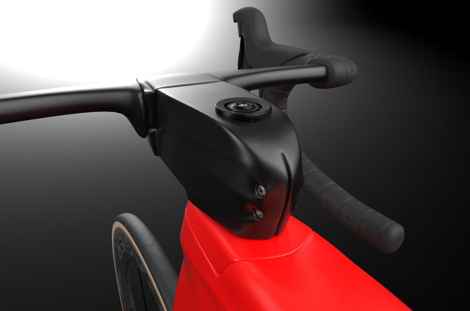 Roadbikes - 1st collection _57