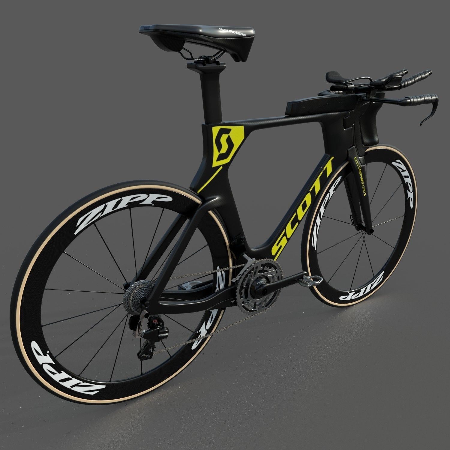 Roadbikes - 1st collection _33