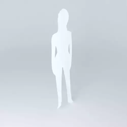 Star Trek Deanna Troi 2d