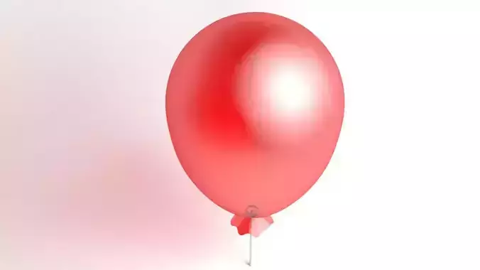 Balloon 5