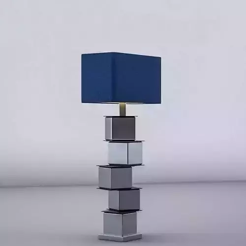 Table Lamp Sirena  Collection