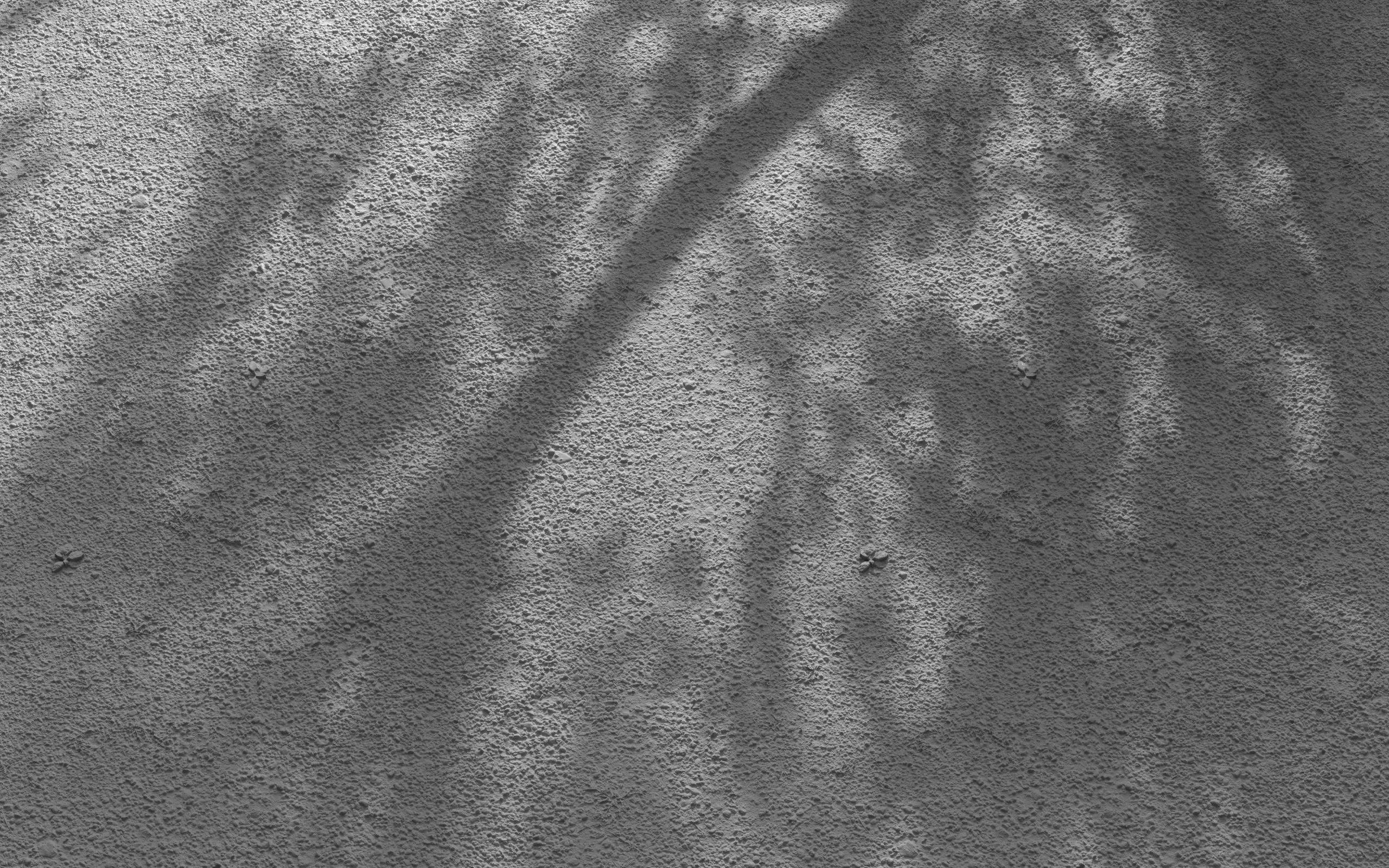 3D Scanned Seamless Gravel Texture_11