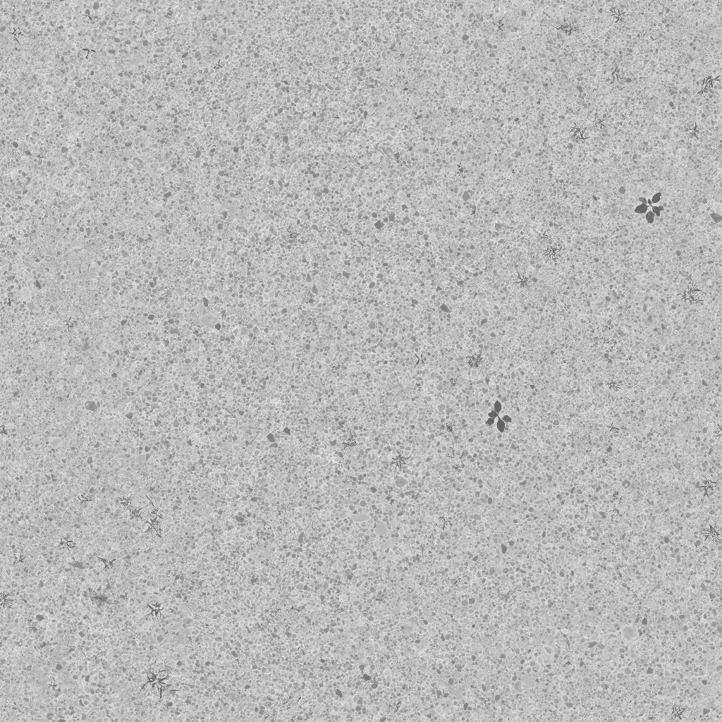 3D Scanned Seamless Gravel Texture_15