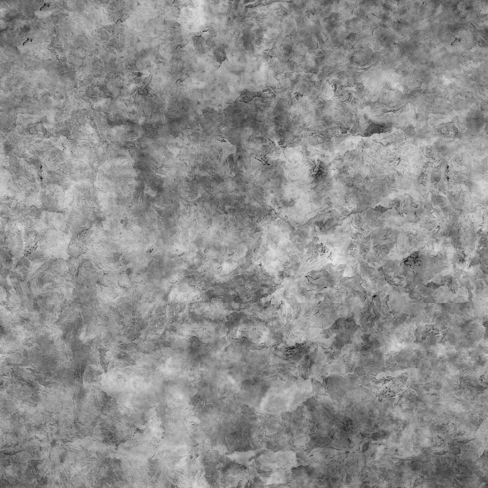 PIUMOTTO bed made out of leather 3D model_6