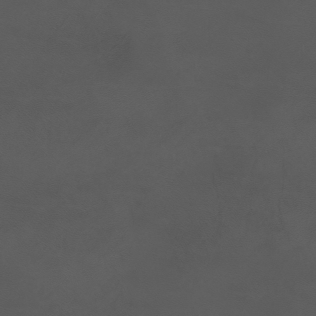 PIUMOTTO bed made out of leather 3D model_4