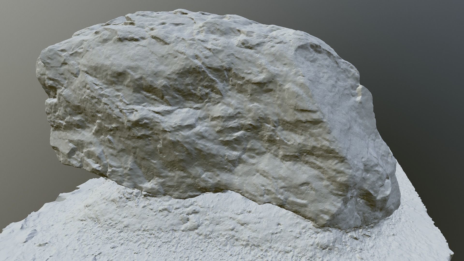 3d photoscan 3d photoscan