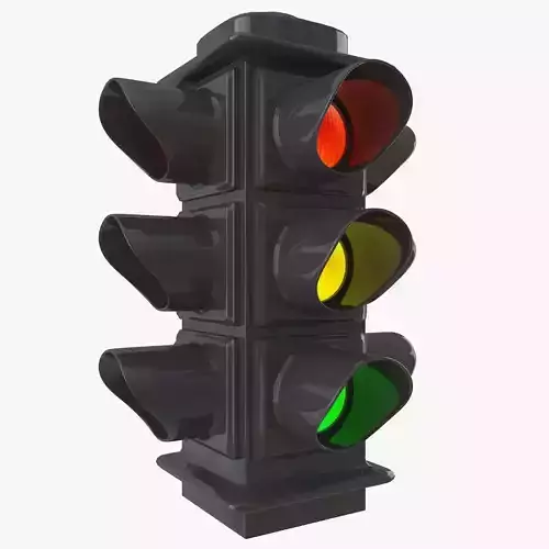 Traffic Light