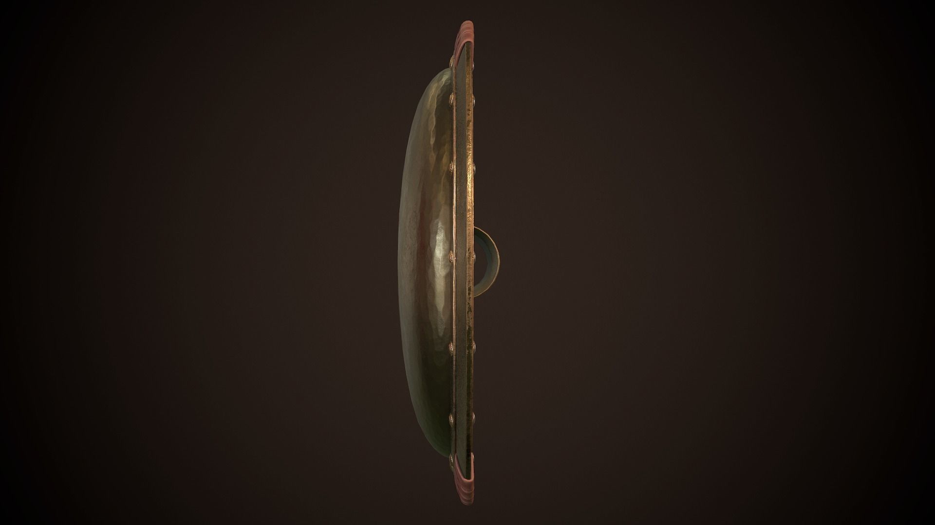 hoplite shield diy hoplite shield diy