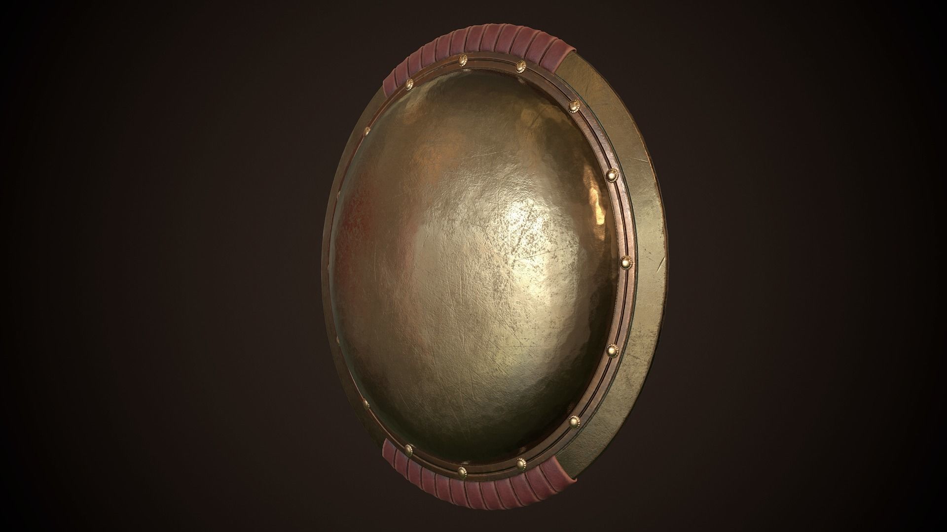 Hoplite Shield Collection 2 _14