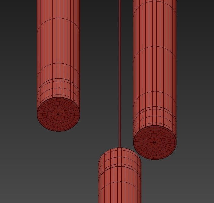 MEGA FUSE 3D model_4