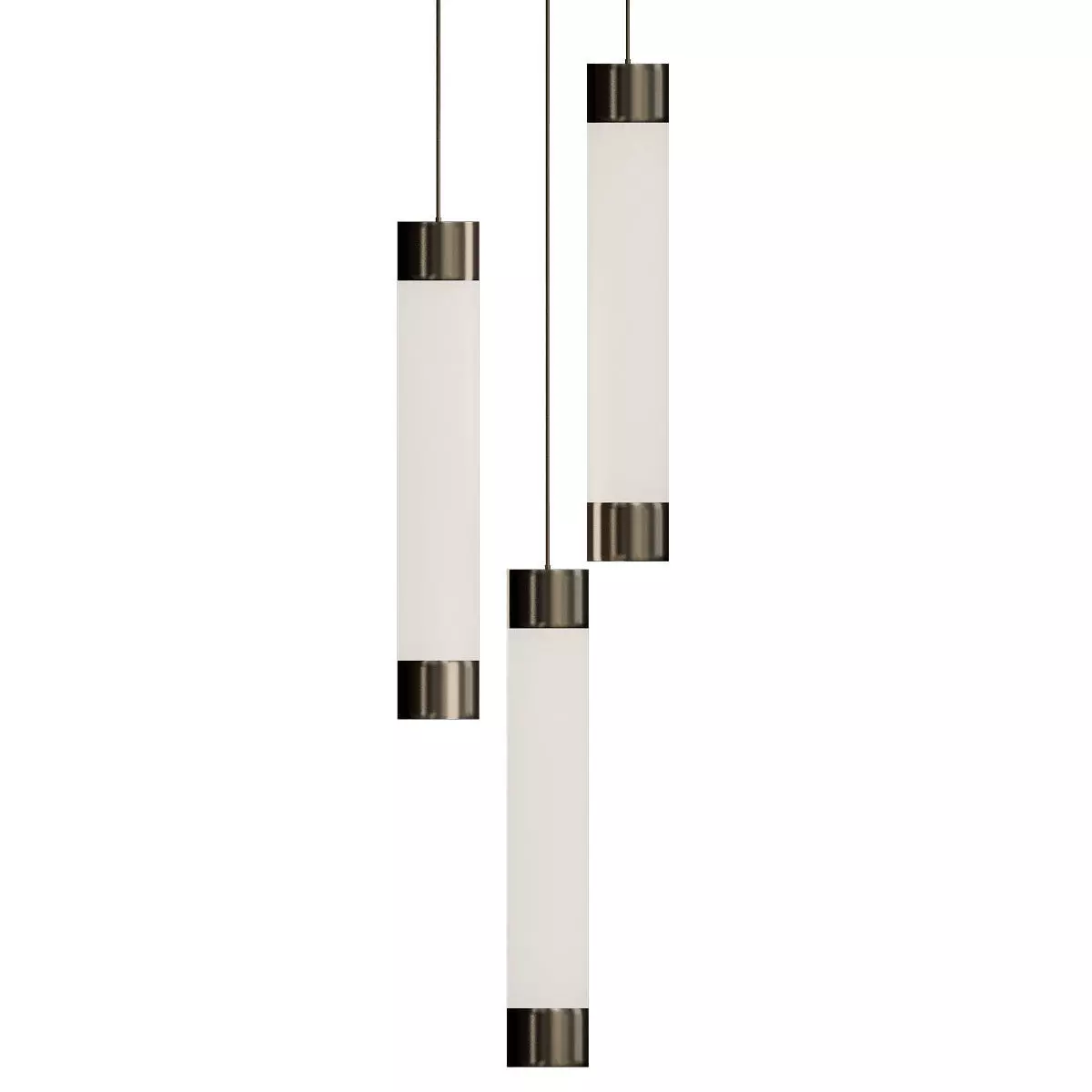 MEGA FUSE 3D model_0