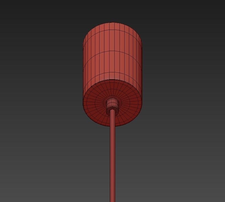 MEGA FUSE 3D model_3