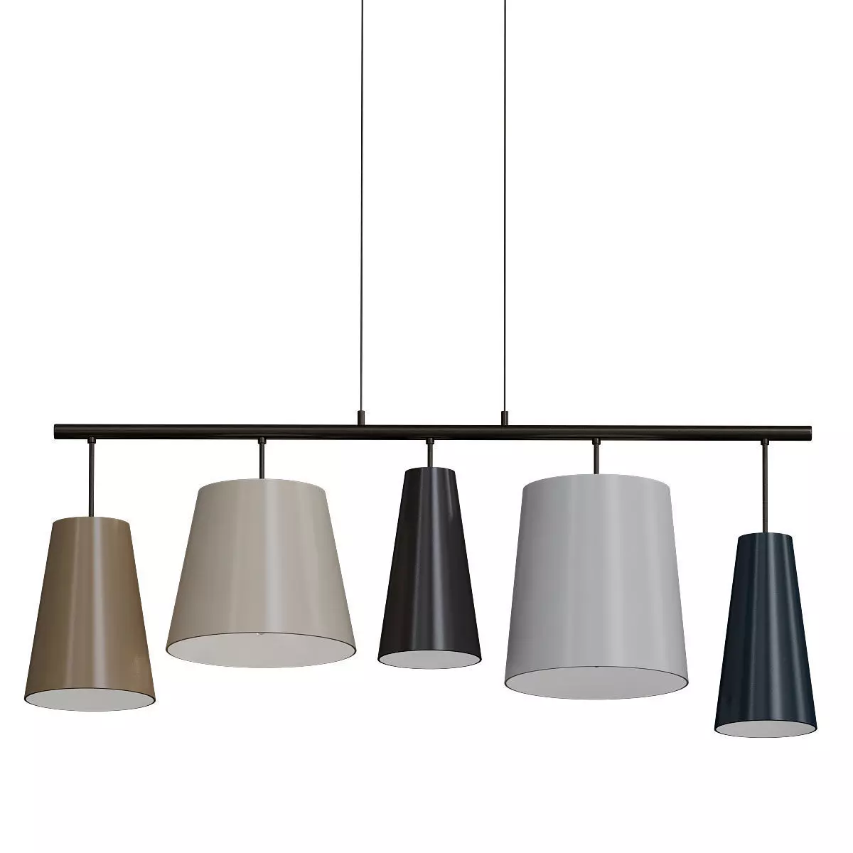 TK Lighting Pedro 3D model_0