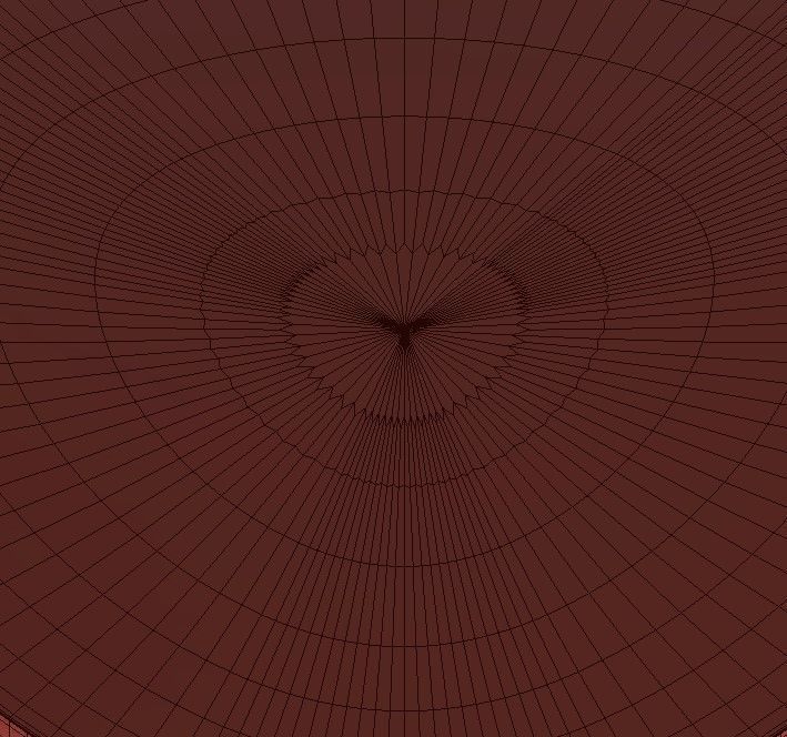 SOFT DELTA ACOUSTIC 3D model_5