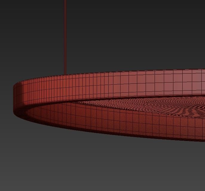 SOFT DELTA ACOUSTIC 3D model_4