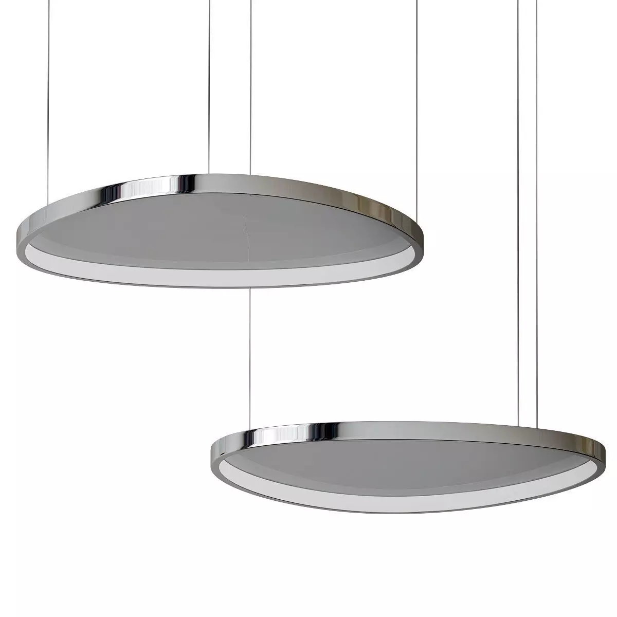 SOFT DELTA ACOUSTIC 3D model_0