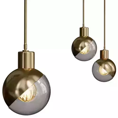 ARC BULB