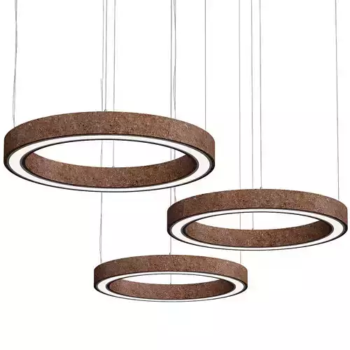 MAGIC ROUND Exporlux