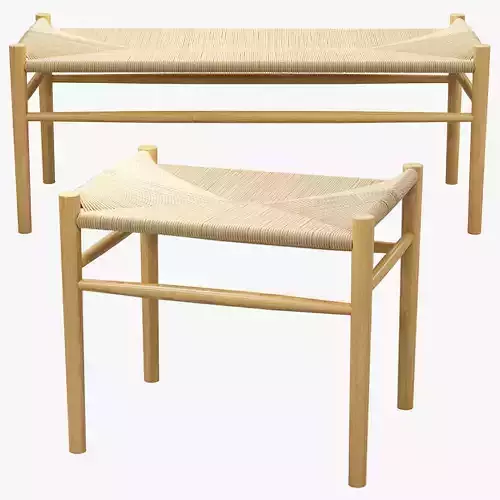 fdb furniture bench