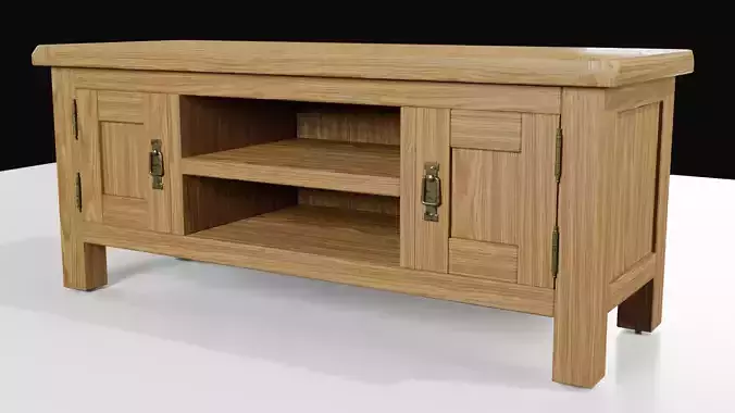 TV Unit