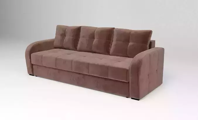 sofa Monica