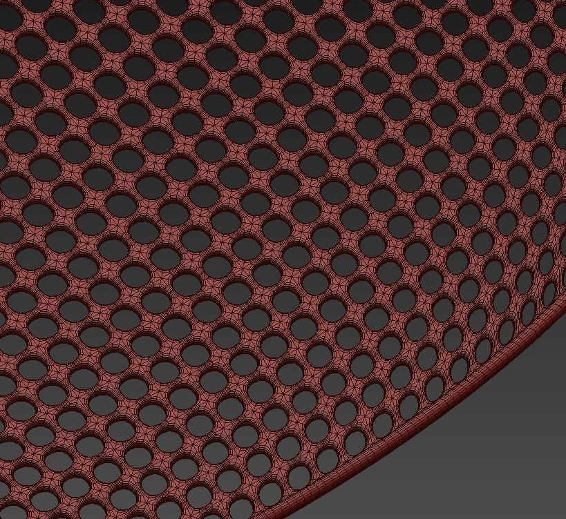 Suspension Screen 3D model_6