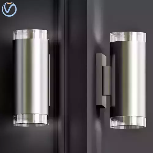 Kuzco Lighting Tubod 601432 LEDBN