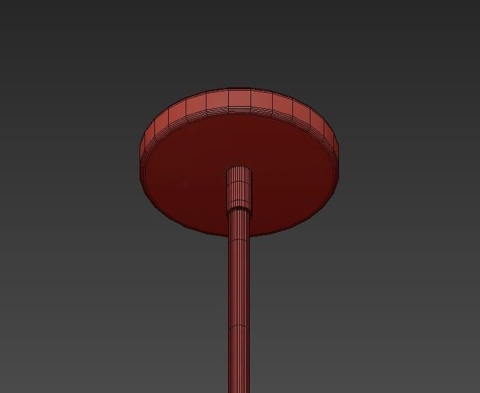 Lumiere 4 grandes tendances 3D model_9