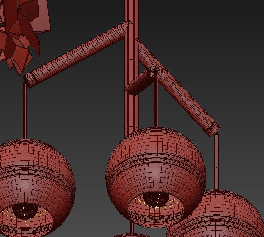 Lumiere 4 grandes tendances 3D model_14