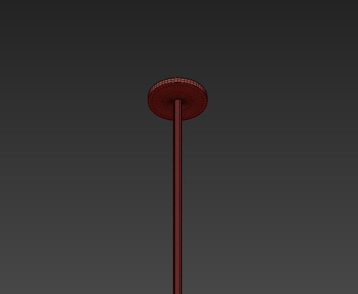 Lumiere 4 grandes tendances 3D model_10