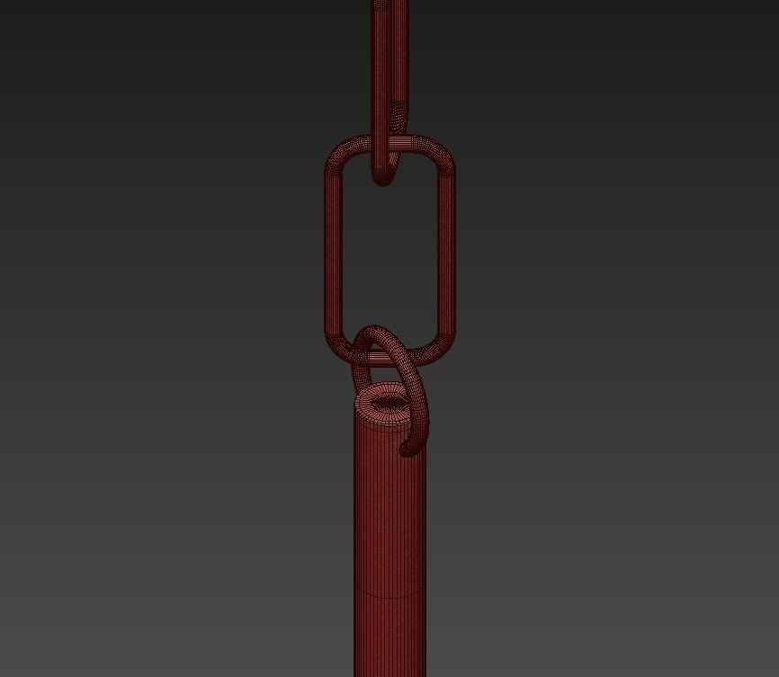 Lumiere 4 grandes tendances 3D model_6