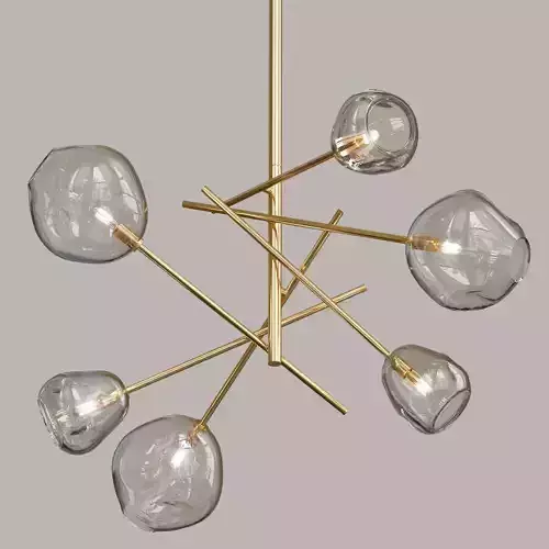 Regina Andrew Design Molten 